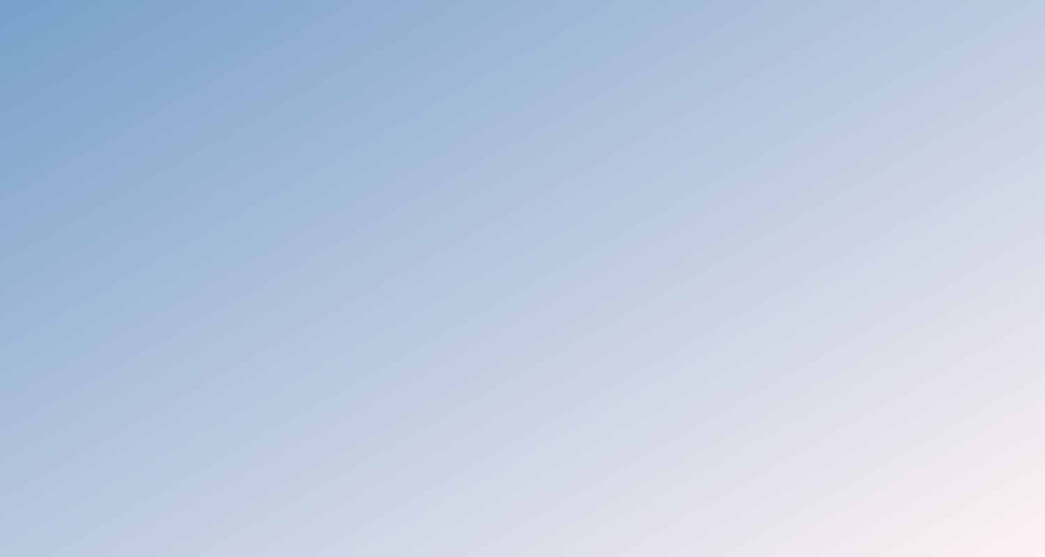 Blue gradient.png
