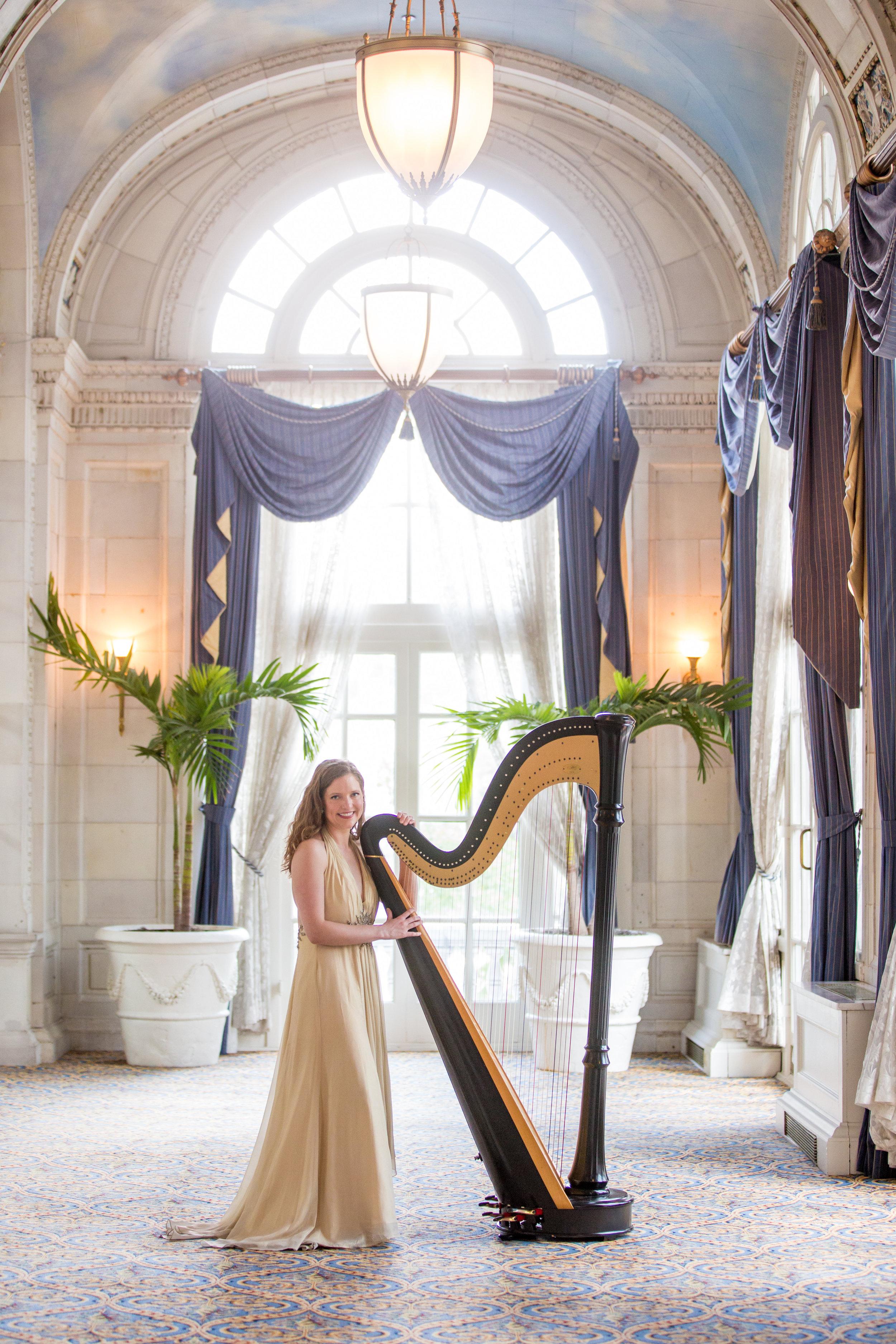 Agnes_Harp_AA_Favorites-64.jpg