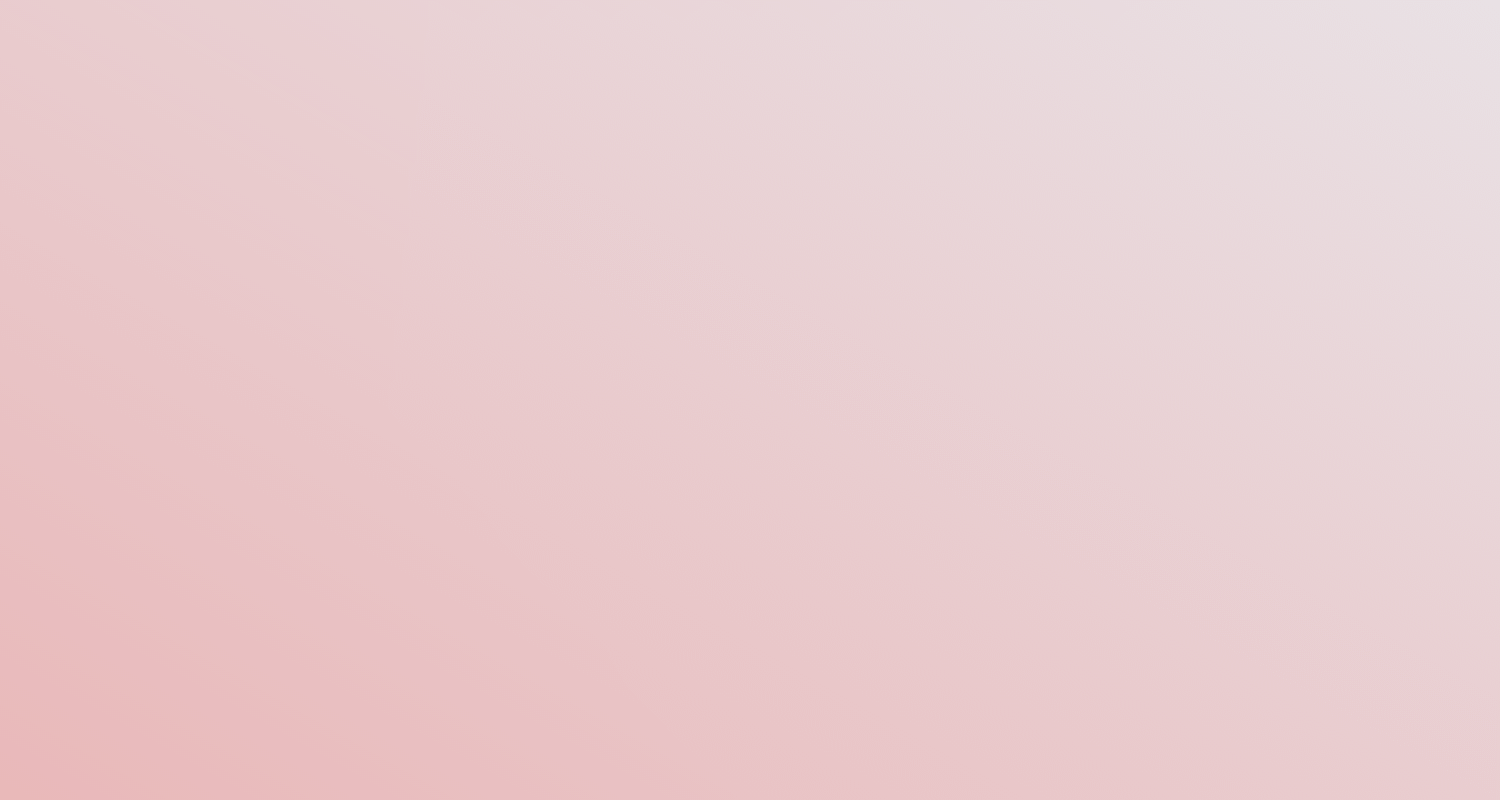 Pink Background.png