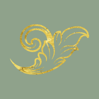 Untitled design-3.png