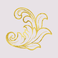 Untitled design-2.png