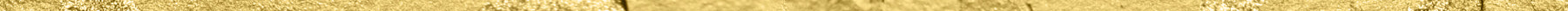 Gold line.png