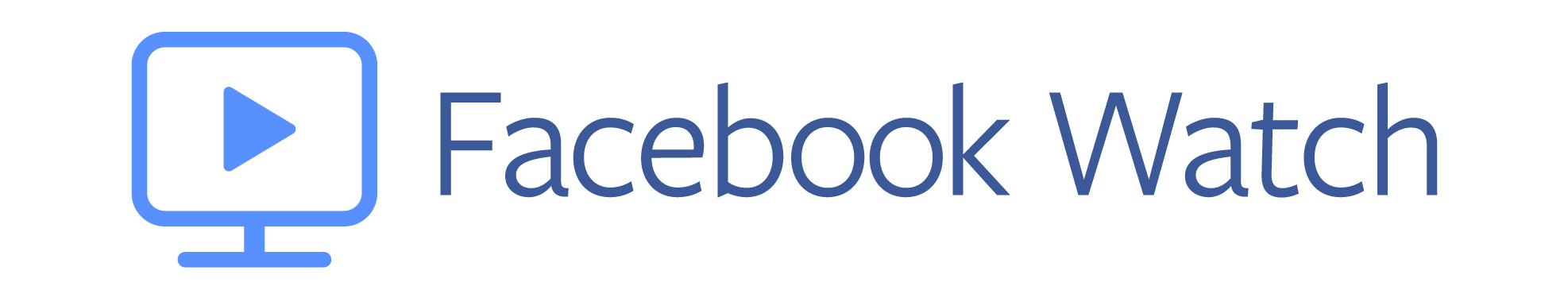 facebook-watch_horizontal.png