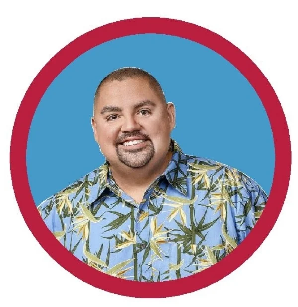 gabrieliglesias-page-001.jpg