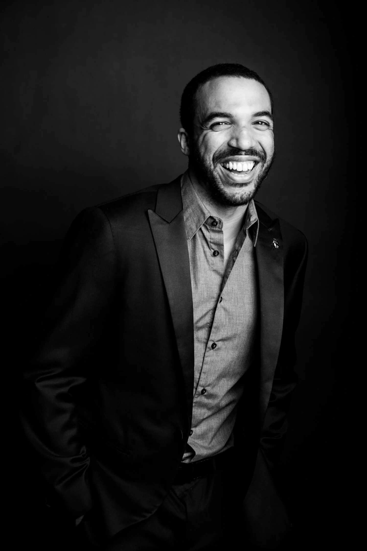 Tour — Chris jones