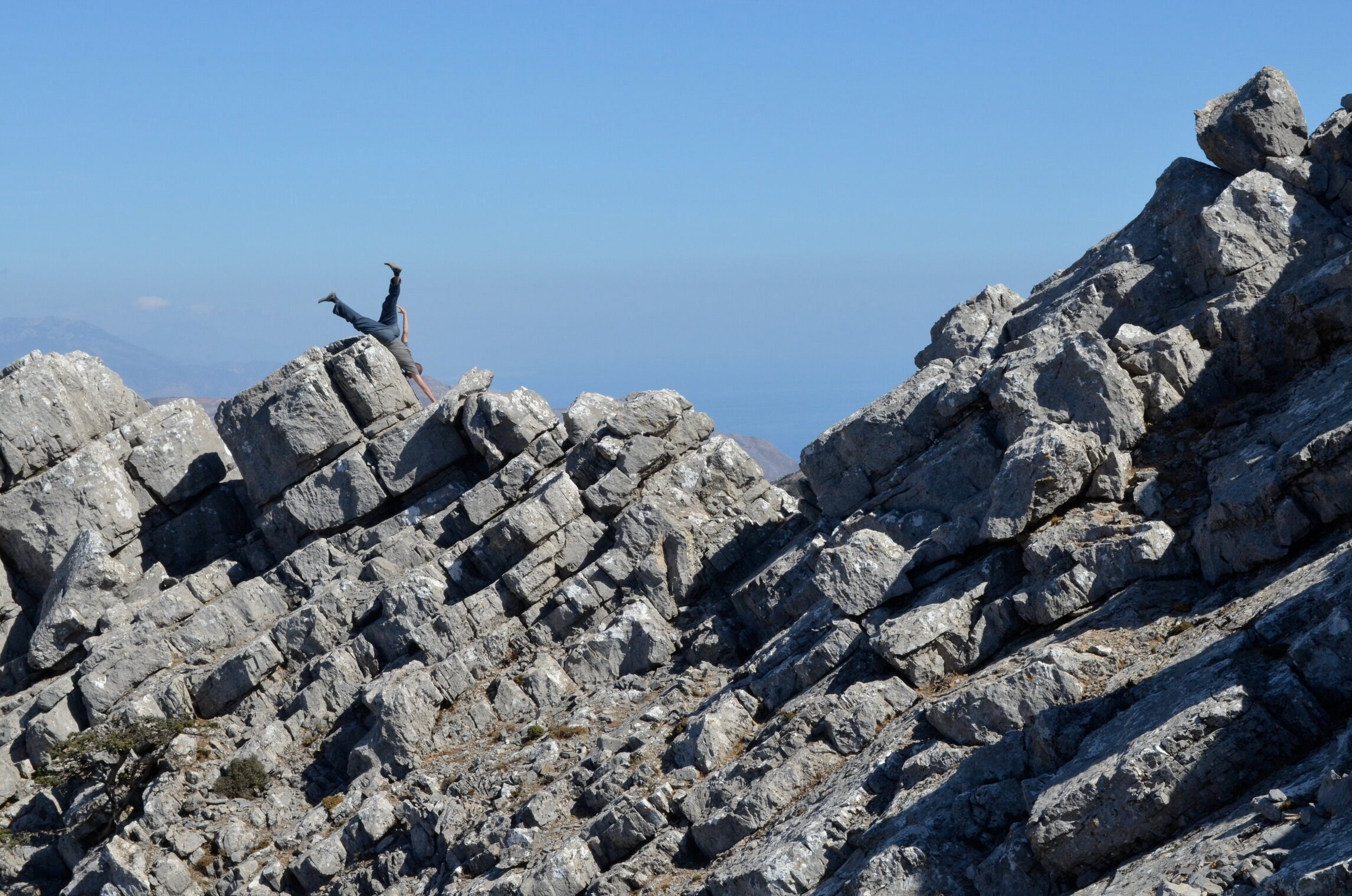 BrandoHandstand+on+giant+rocks.jpg