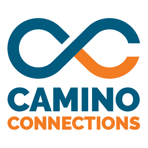 Camino Connections