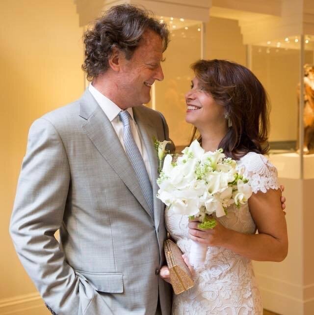 Dear John: A Camino Love Letter