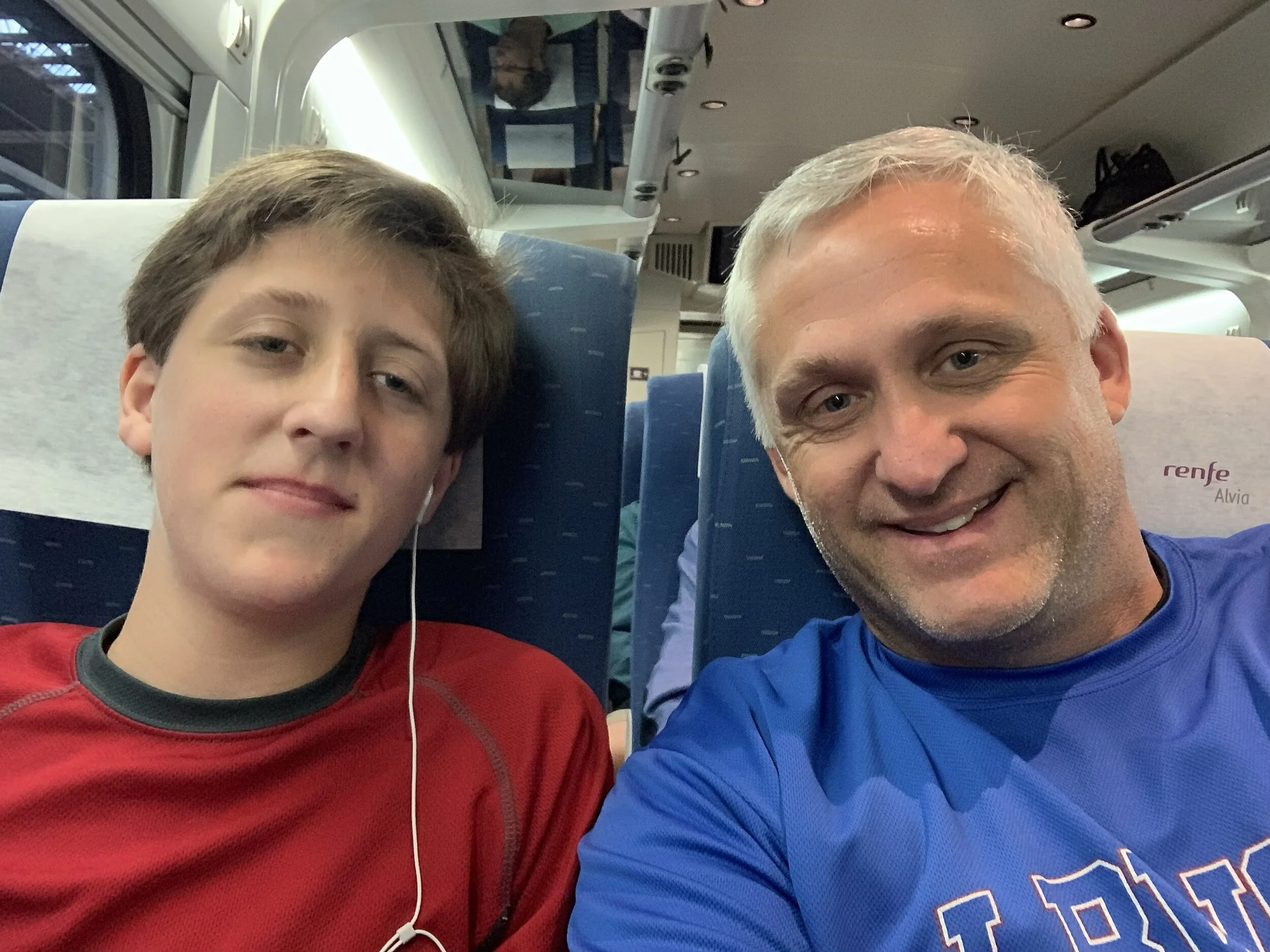 IMG_8407 - Copy - Copy.JPG