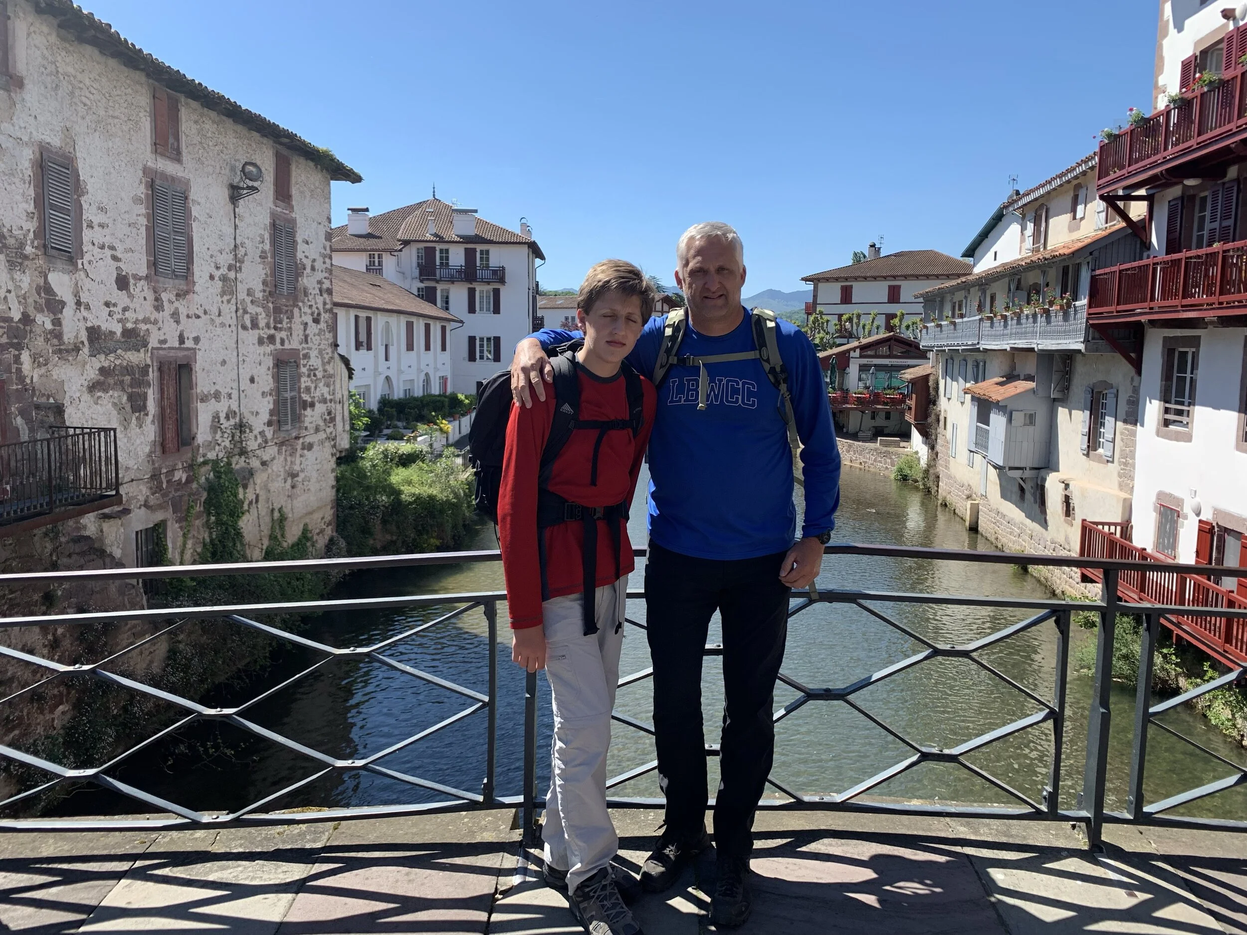 IMG_8406 - Copy - Copy.JPG