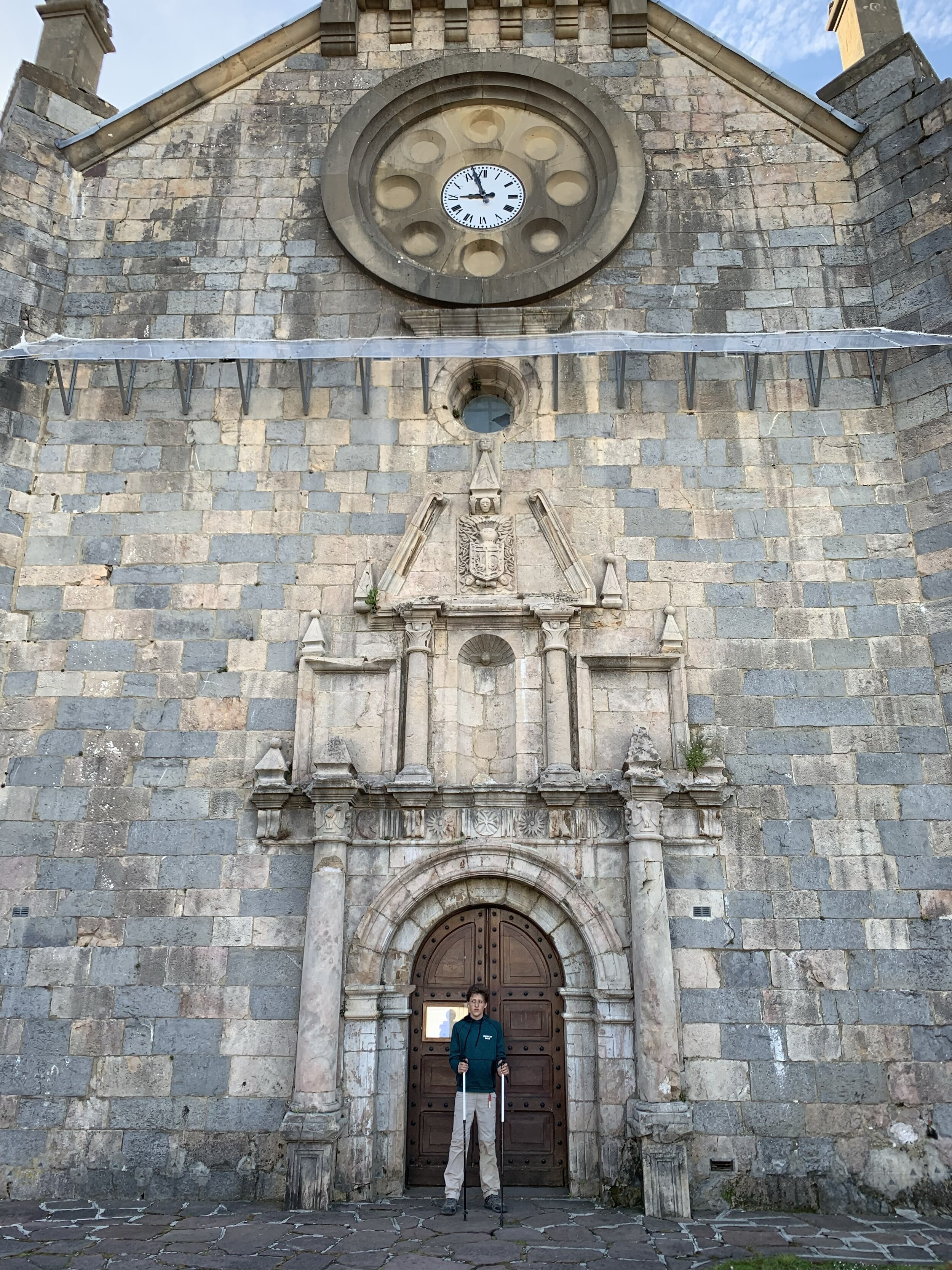 IMG_8411 - Copy - Copy.JPG