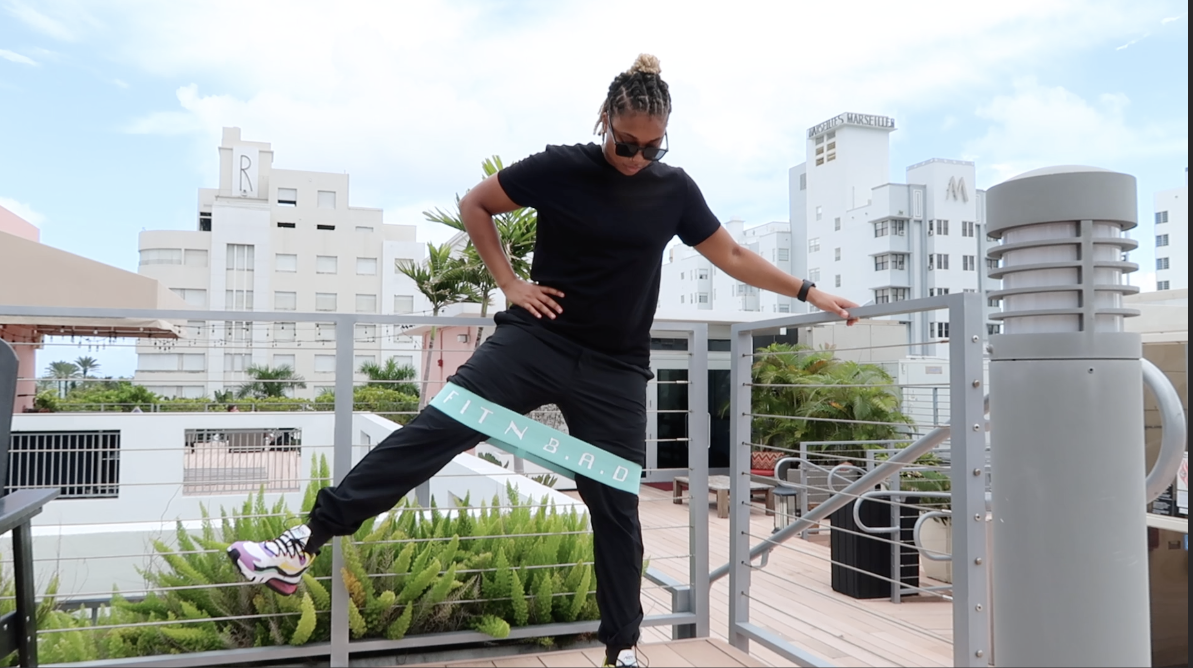 Screen Shot 2020-12-15 at 5.54.32 PM.png