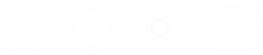 allglyphs.png