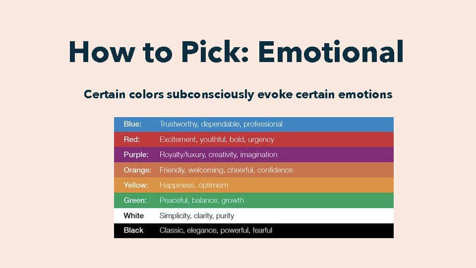 Pages from Design Masterclass_Design Theory_8.23_Page_1.jpg