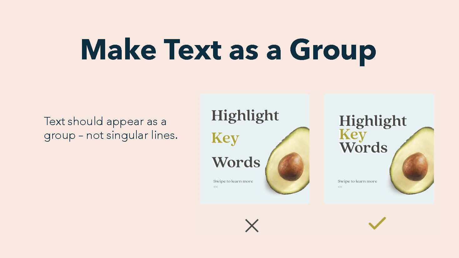 Pages from Design Masterclass_Design Theory_8.23_Page_5.jpg