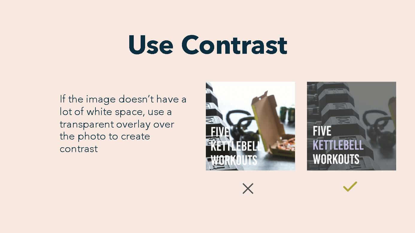 Pages from Design Masterclass_Design Theory_8.23_Page_6.jpg