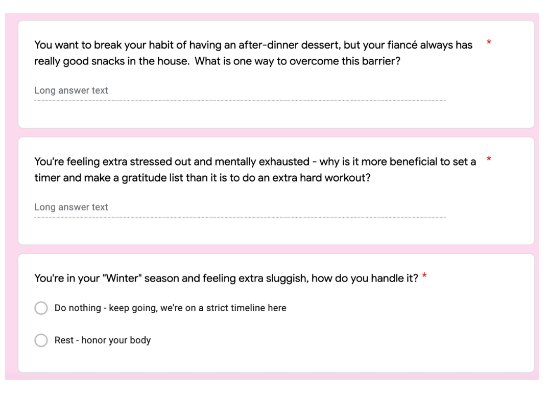 Add a subheading (25).png