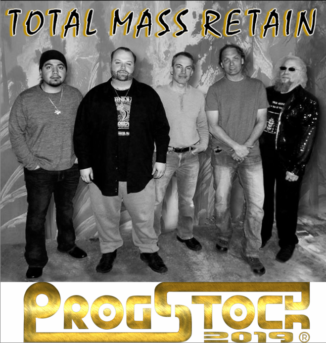 TMR Progstock Announcement.png