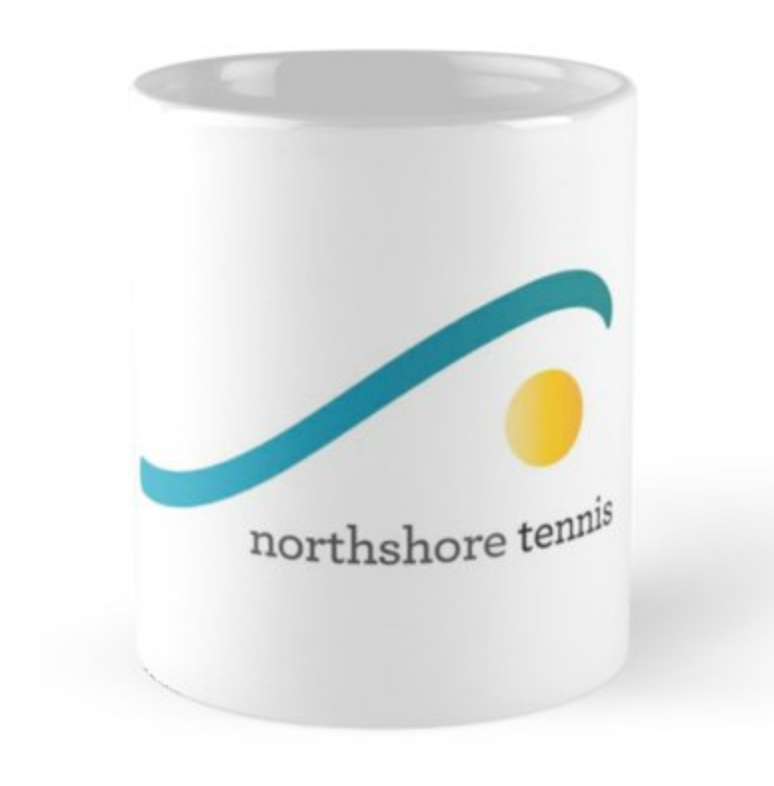 coffee mug.png