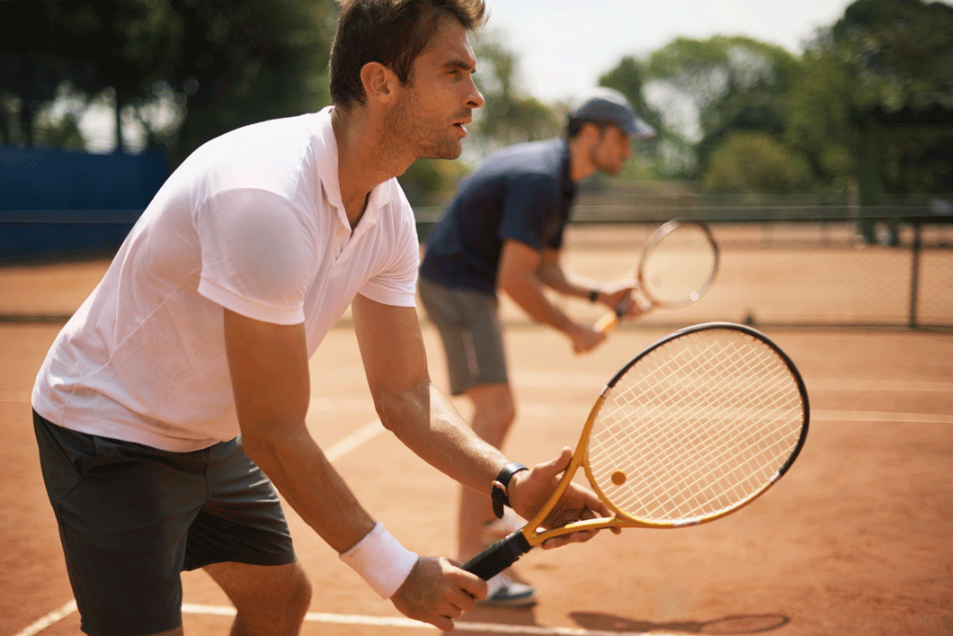 iStock-497159135.gif