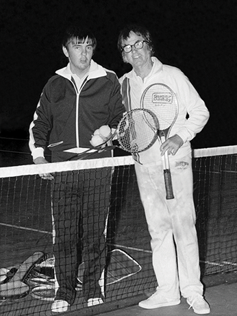 BobbyRiggs_2.png