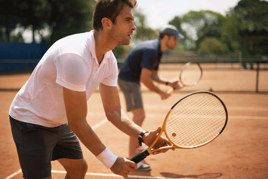 tennis-men-small.gif