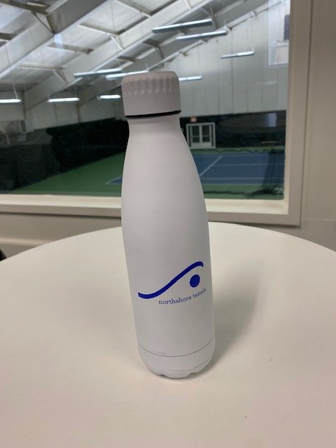 water bottle.jpg