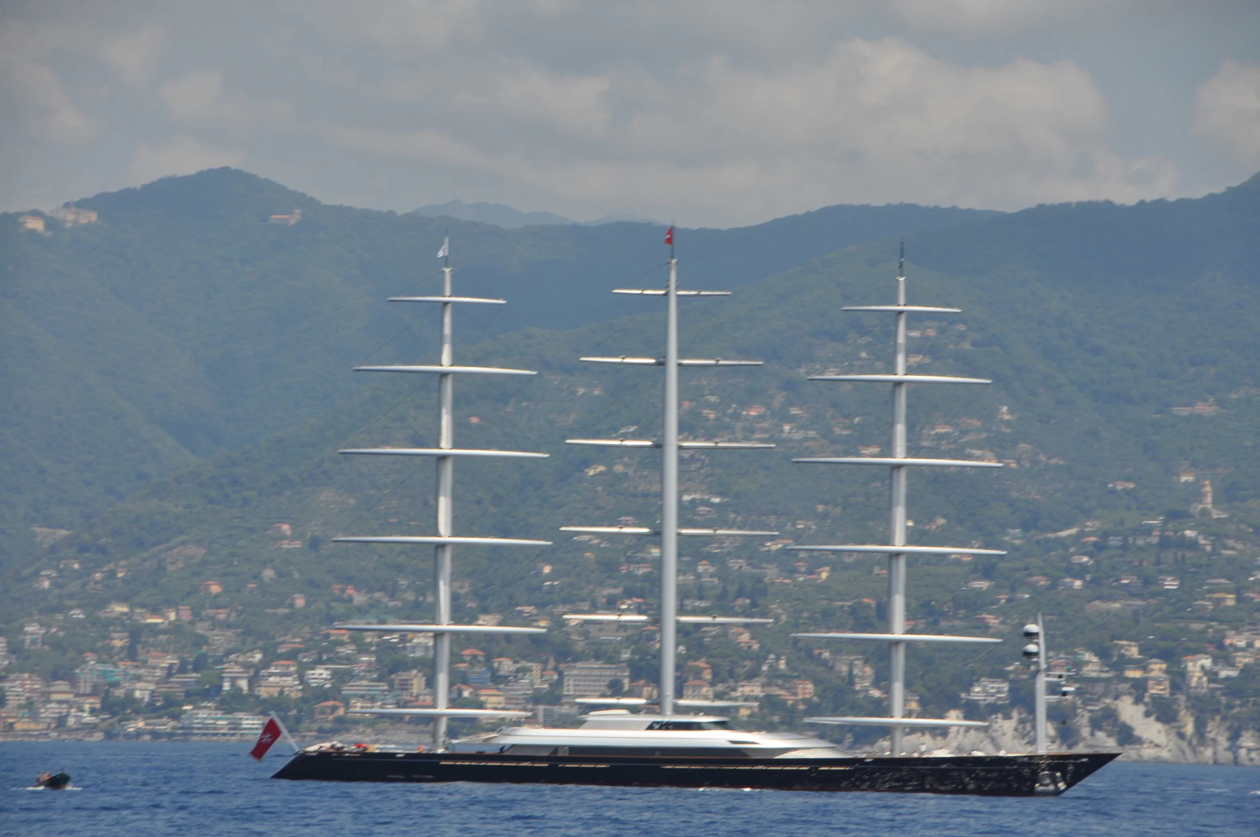 boating-04.JPG
