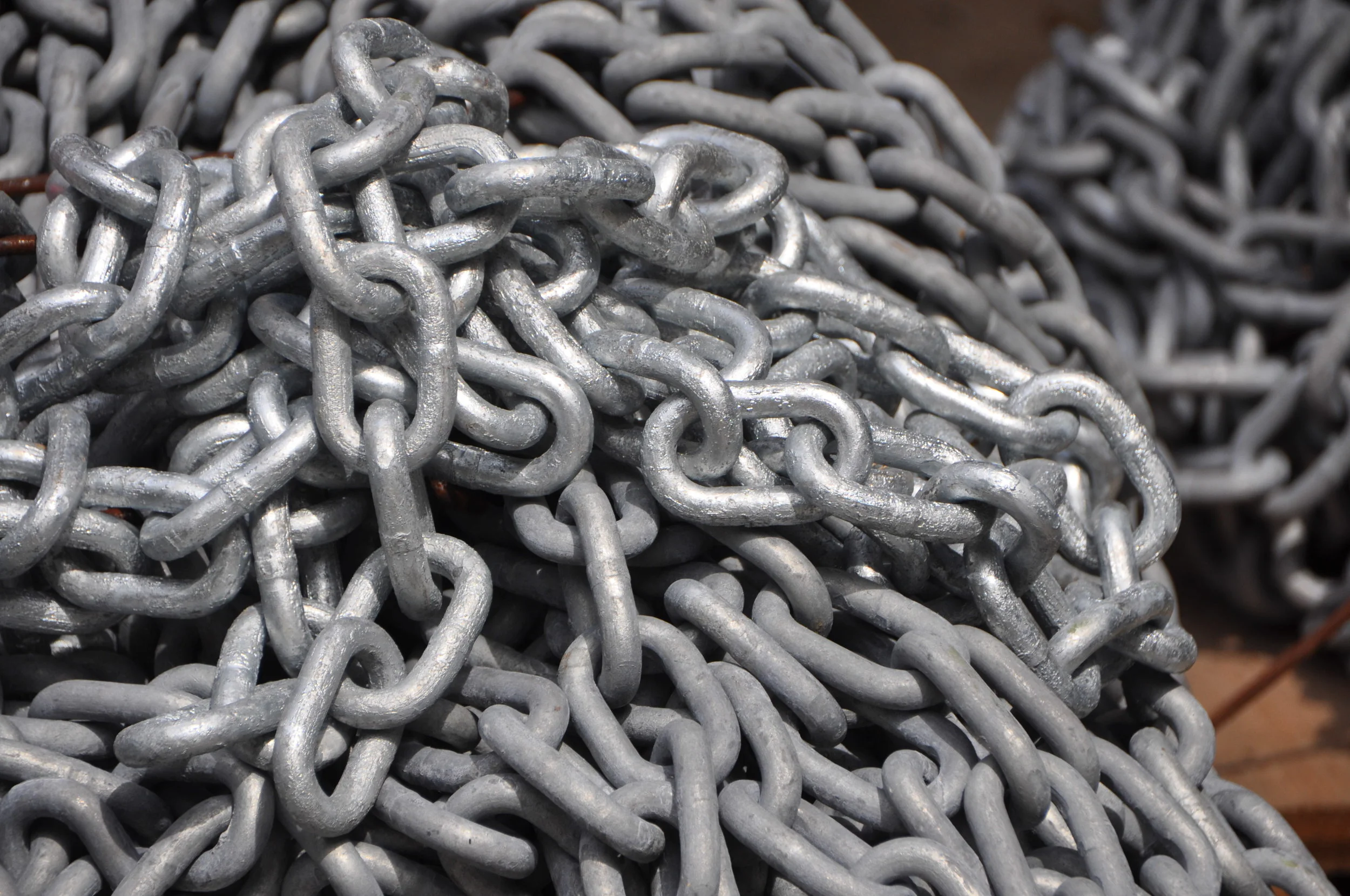 chains.JPG
