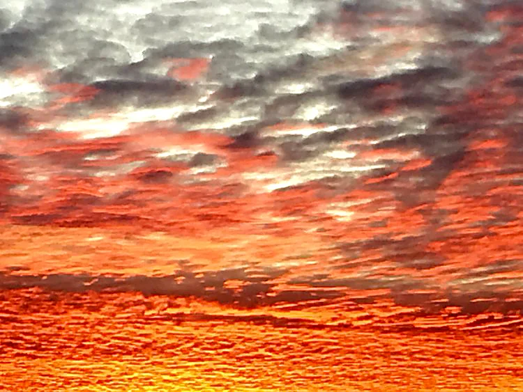 sunset dec 2018.JPG