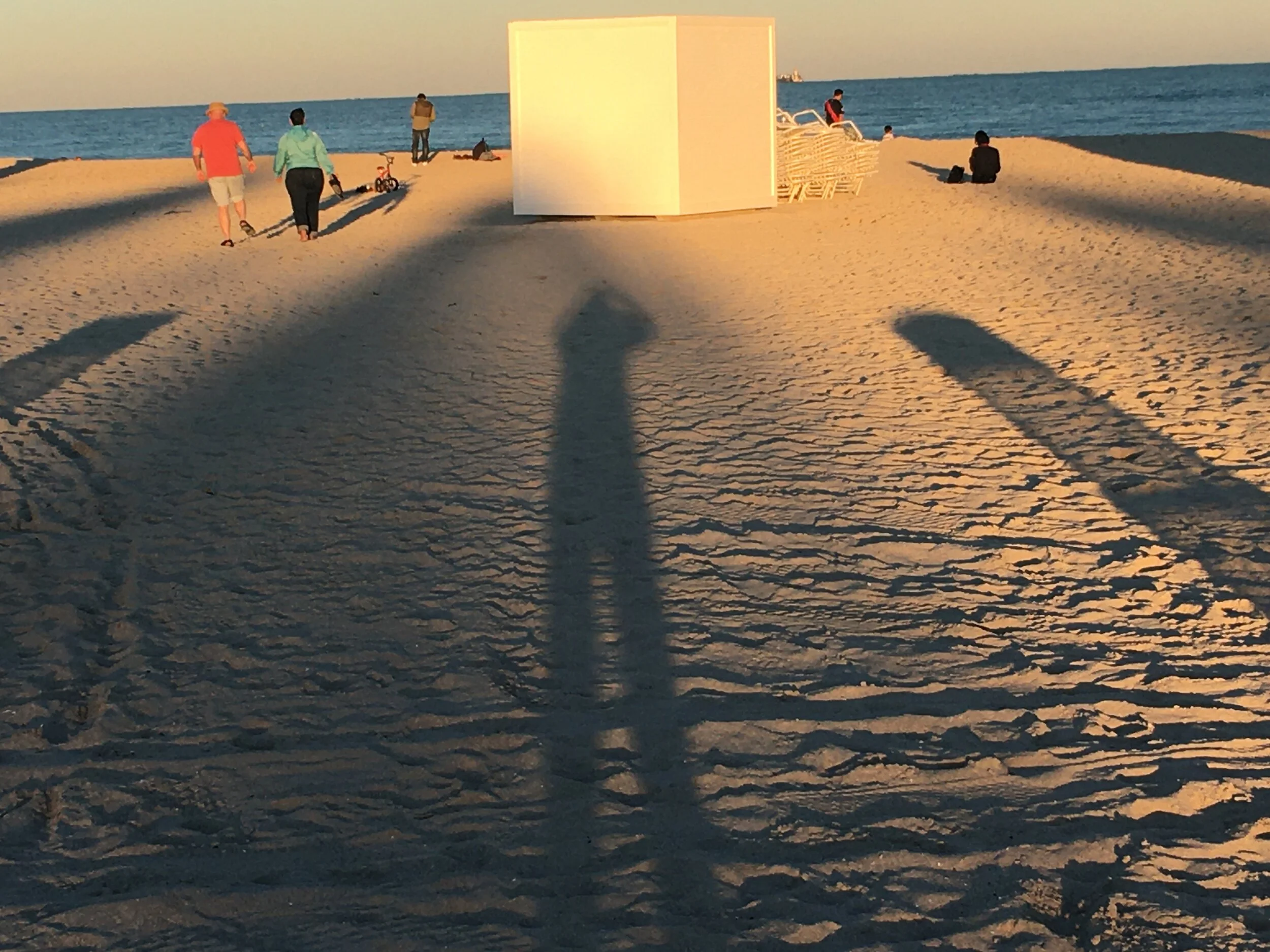 the shadow knows.JPG