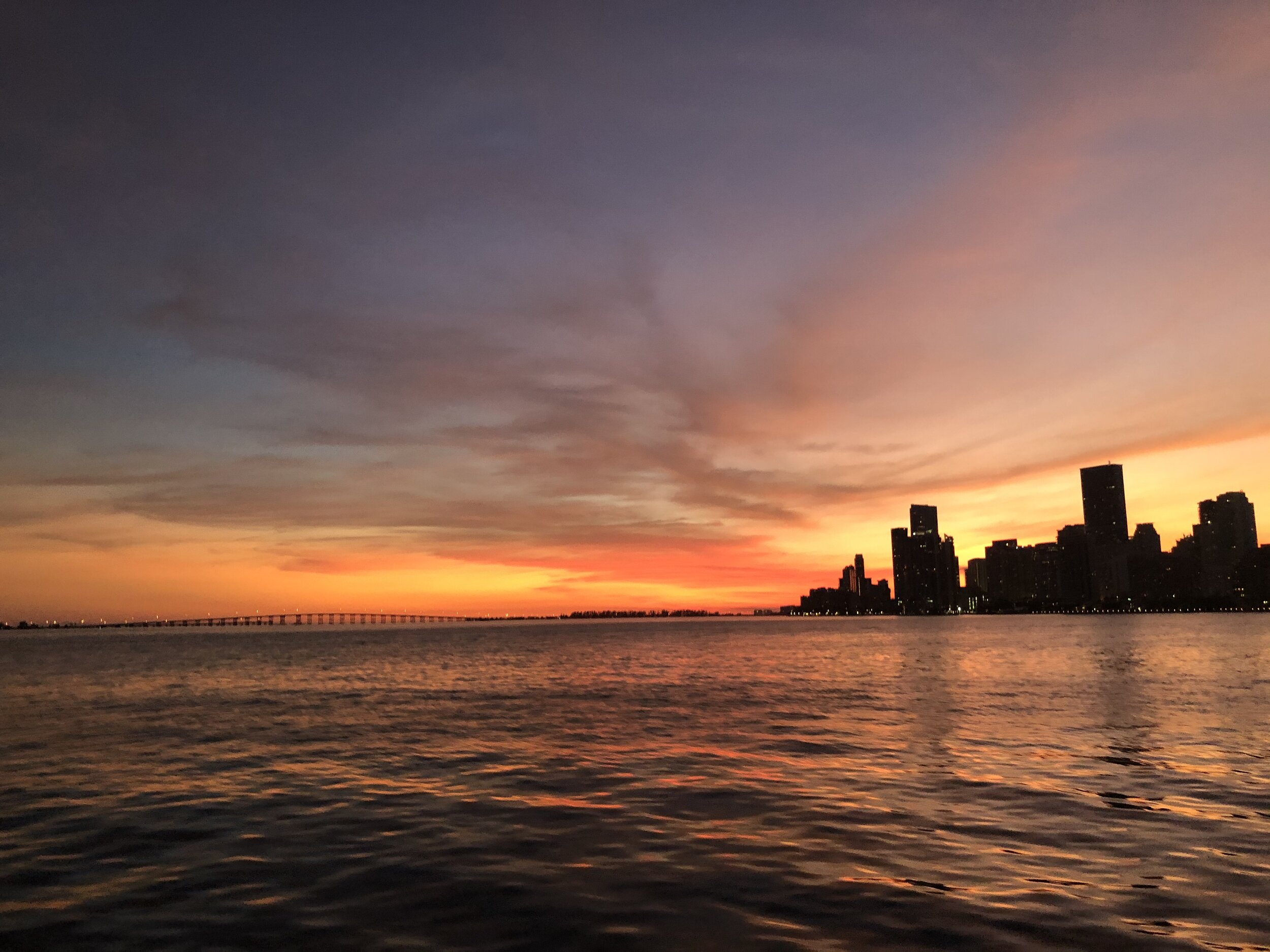 red sky at night.JPG