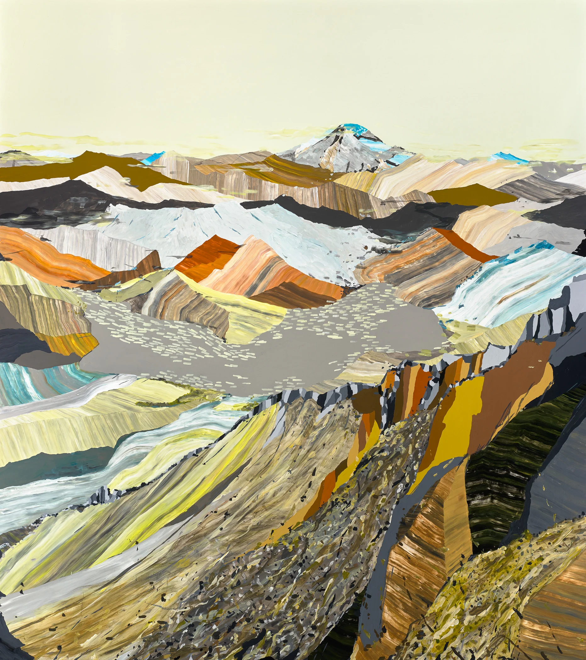 View from Mt Saint Helens.jpg