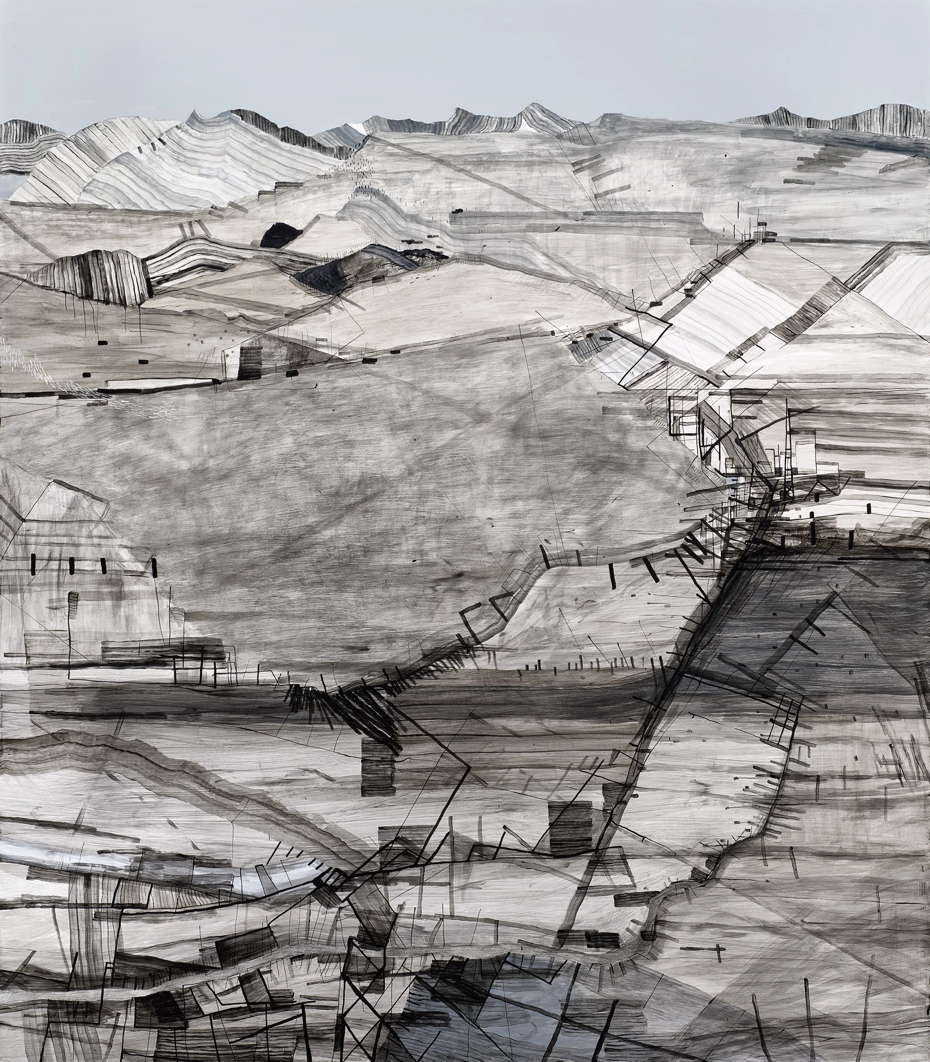 Structure In Grey 7-Right.jpg