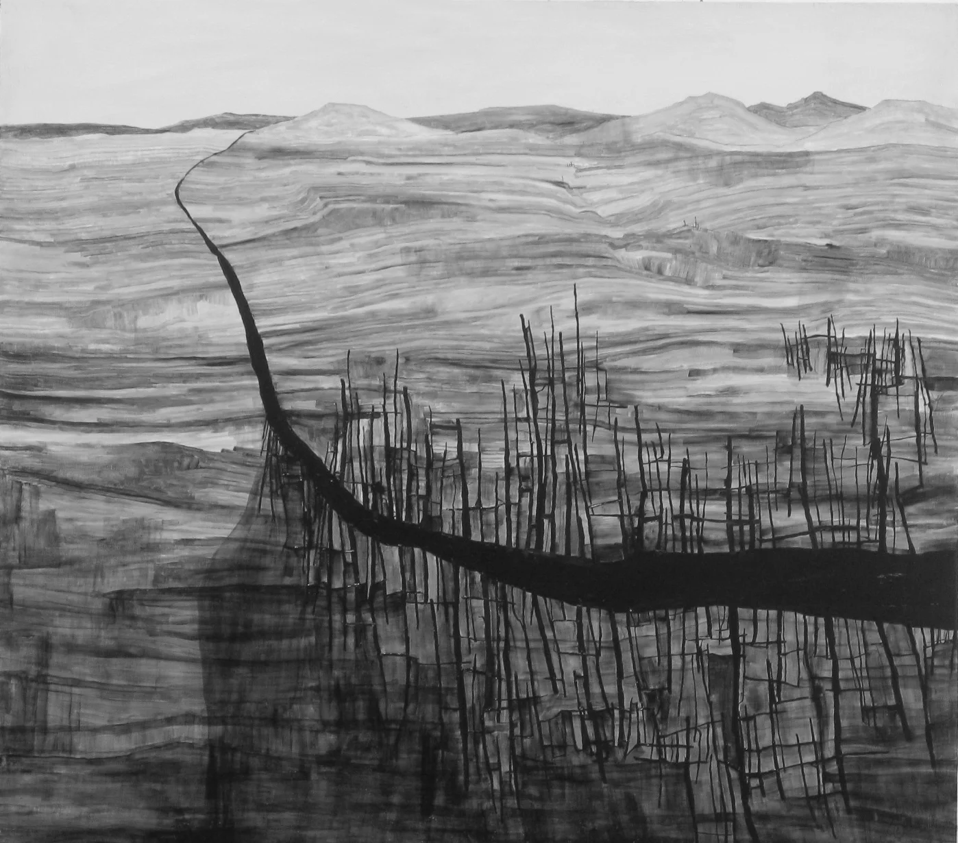 Flood 2