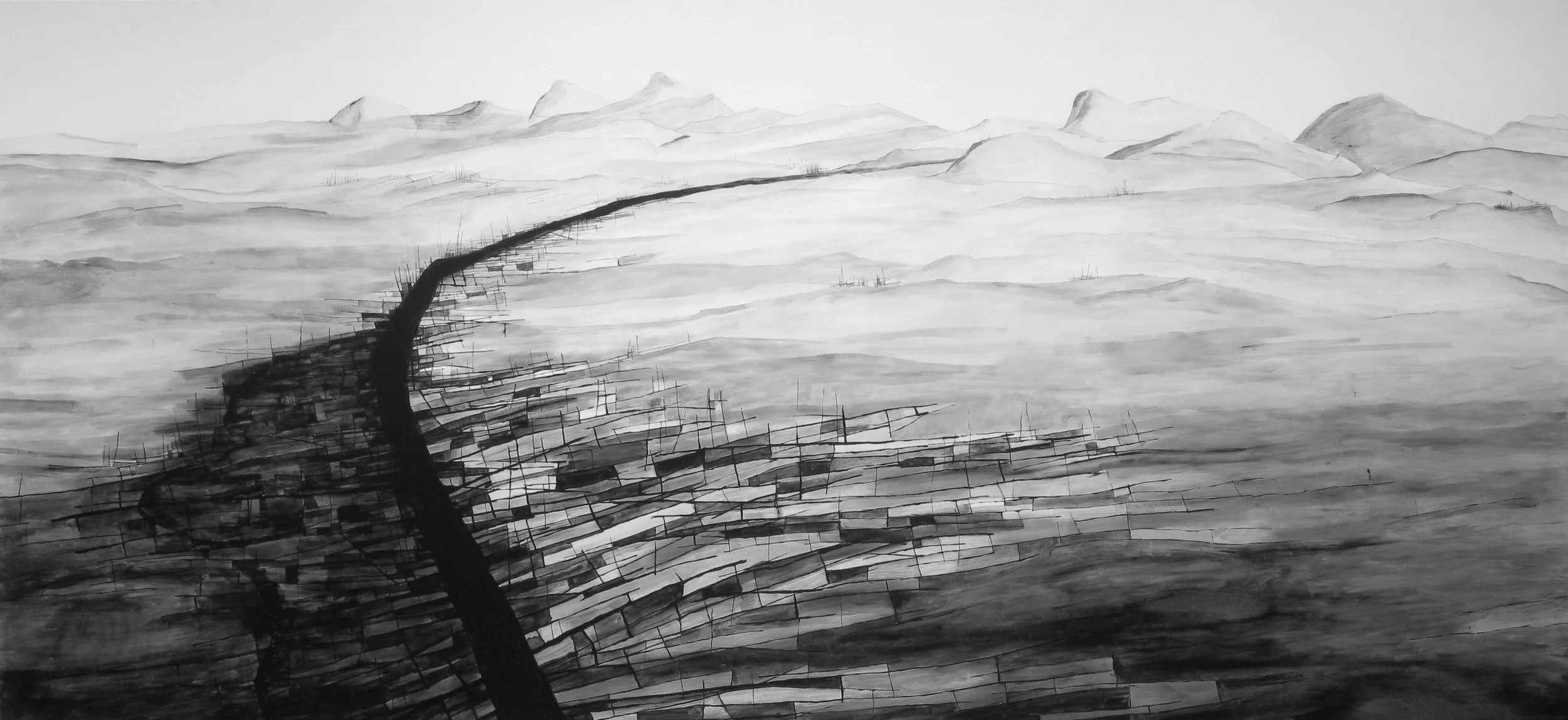 Flood