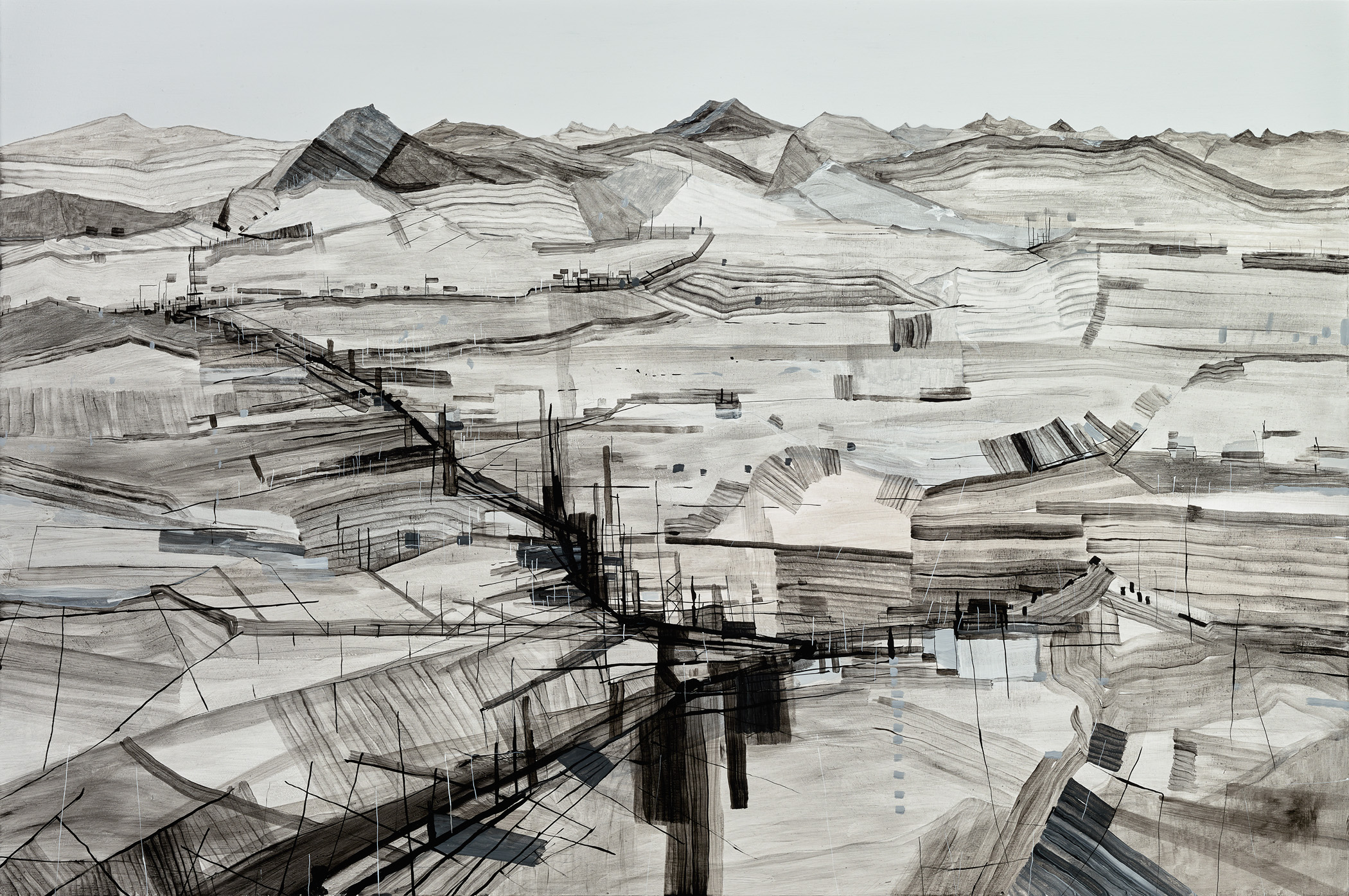 Structure in Grey 6.jpg