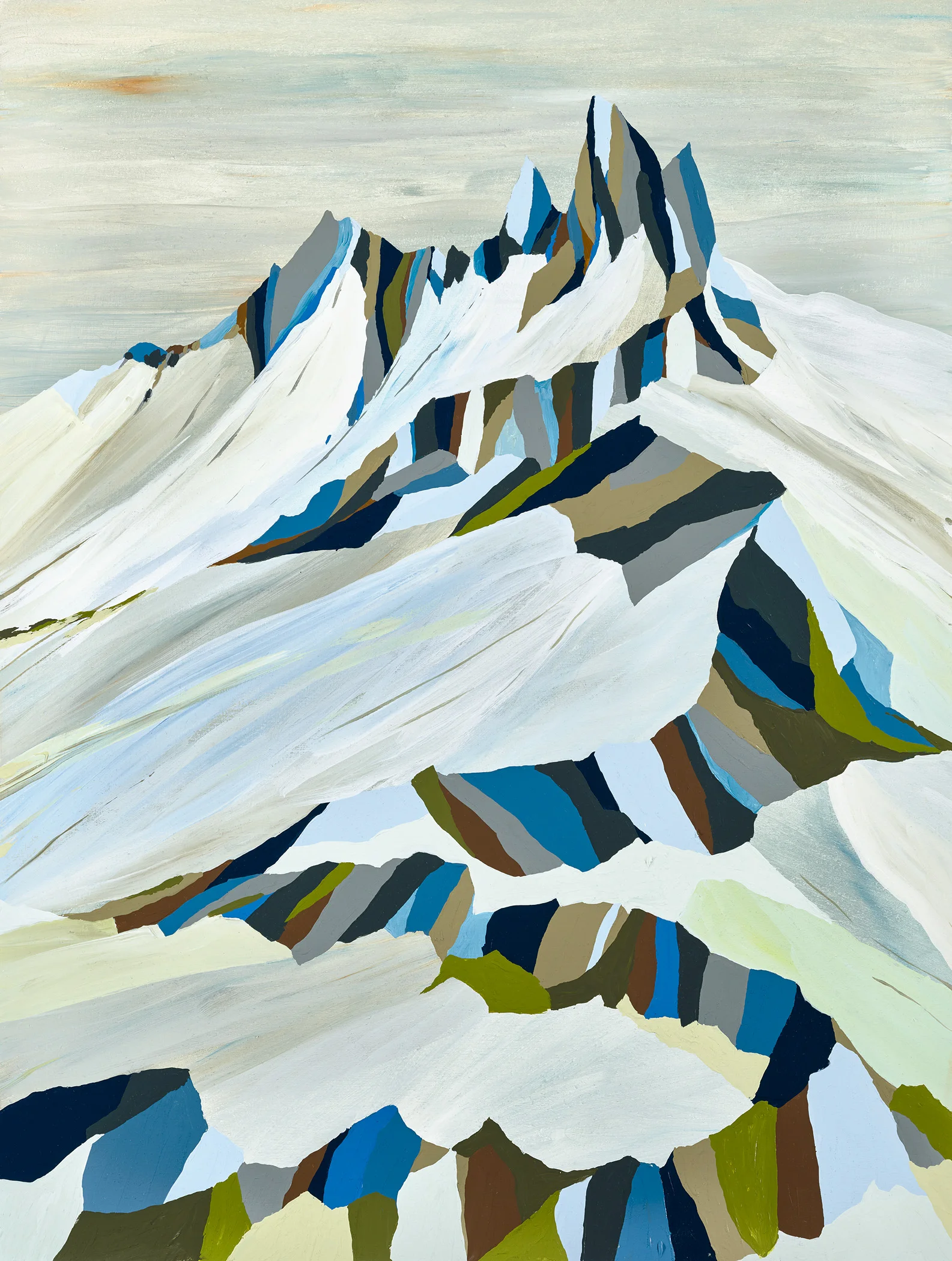 Ridgeline 3