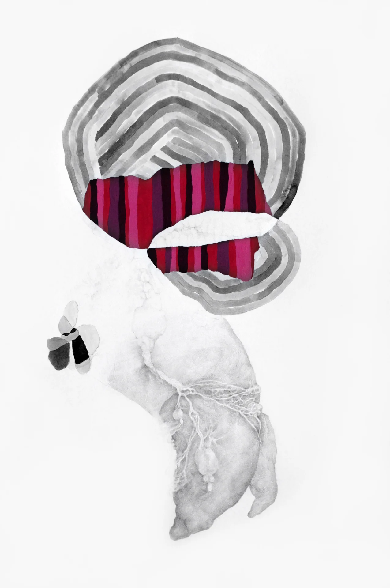 two
