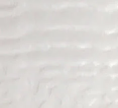 White.jpg