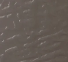 terastone.jpg