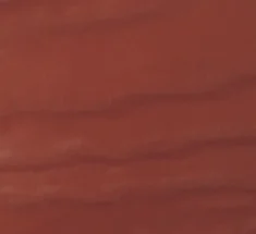 country red.jpg