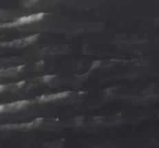black.jpg
