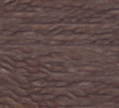 dark walnut.jpg