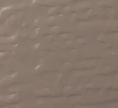 sandstone.jpg