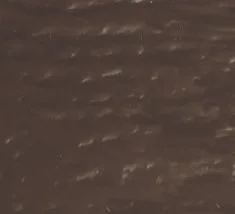 brown.jpg