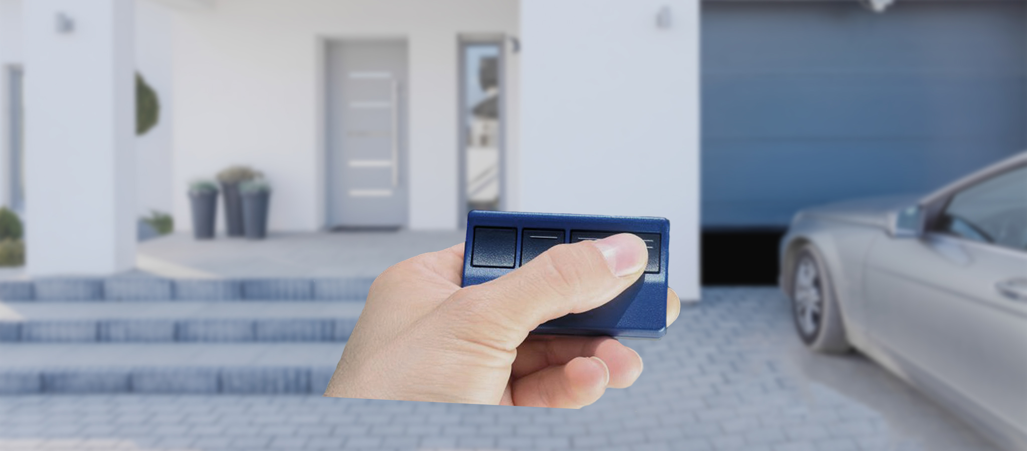 Garage Door Opener2.jpg