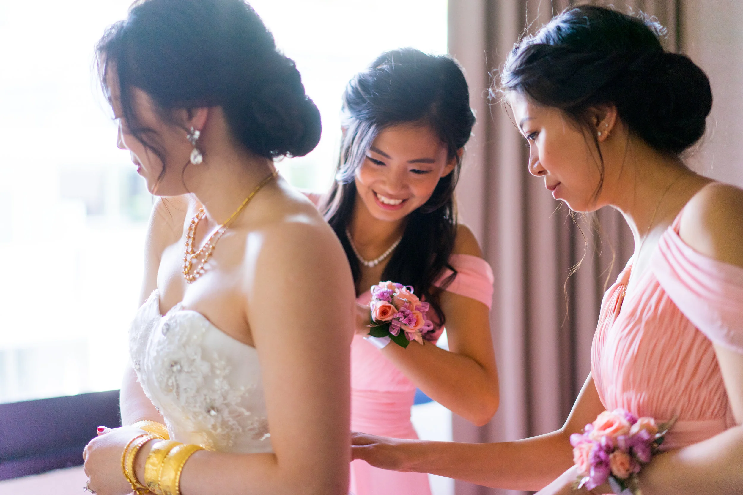 Yessica and Sam s Wedding-01 Getting Ready-0011.jpg