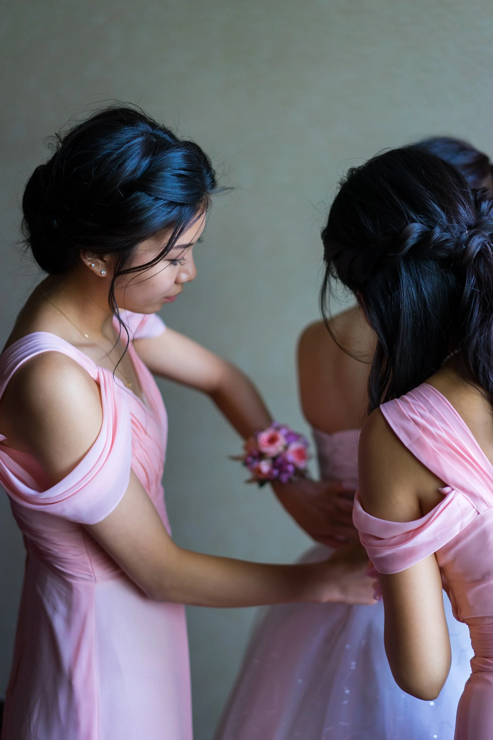 Yesica and Sam s Wedding-edits-0001.jpg
