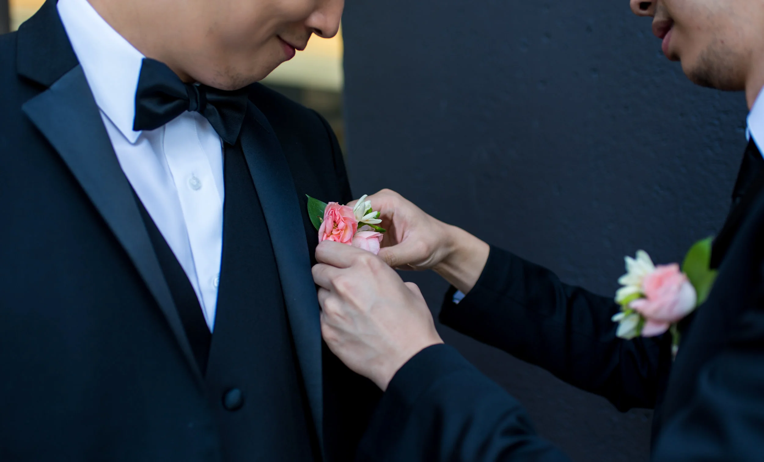 Yessica and Sam s Wedding-04 Bridal Portraits-0067.jpg